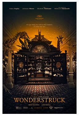 cartoonhd wonderstruck|Home .